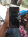 Vivo y 17